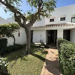 Apartman - Playa - 1 Al Lado Del Mar Pi40